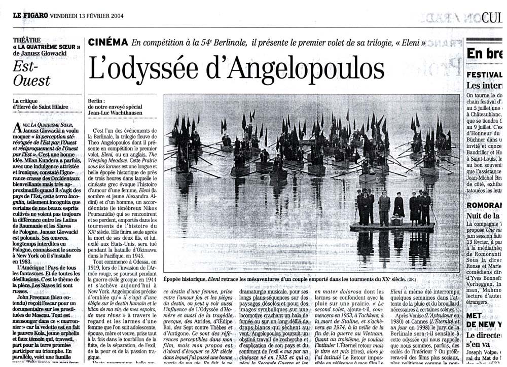 ファイル&nbsp;183